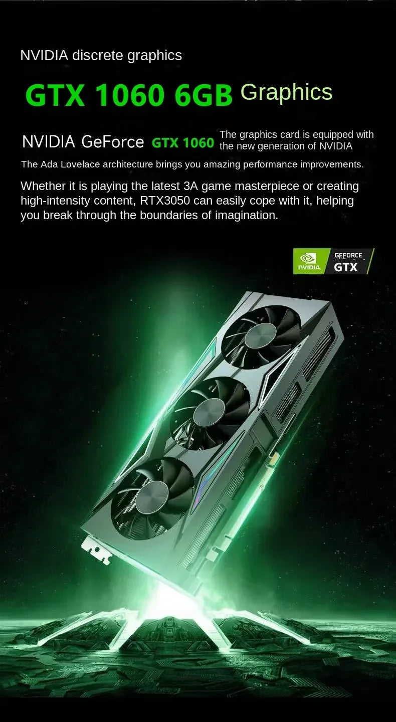 CowLost | carbayta-intel-core-i7-6700hq-laptop-15-6-ips-screen-16g-32gb-64gb-ram-nvidia-geforce-gtx-1060-6g |16