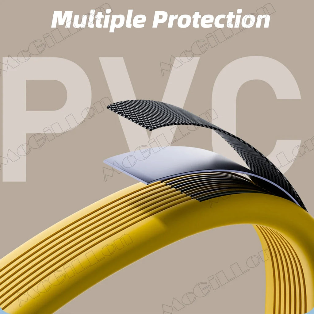 CowLost | product_id-pd-100w-usb-c-to-usb-c-extension-cable-20gbps-usb-3-2-for-iphone-16-huawei-xiaomi-switch |12