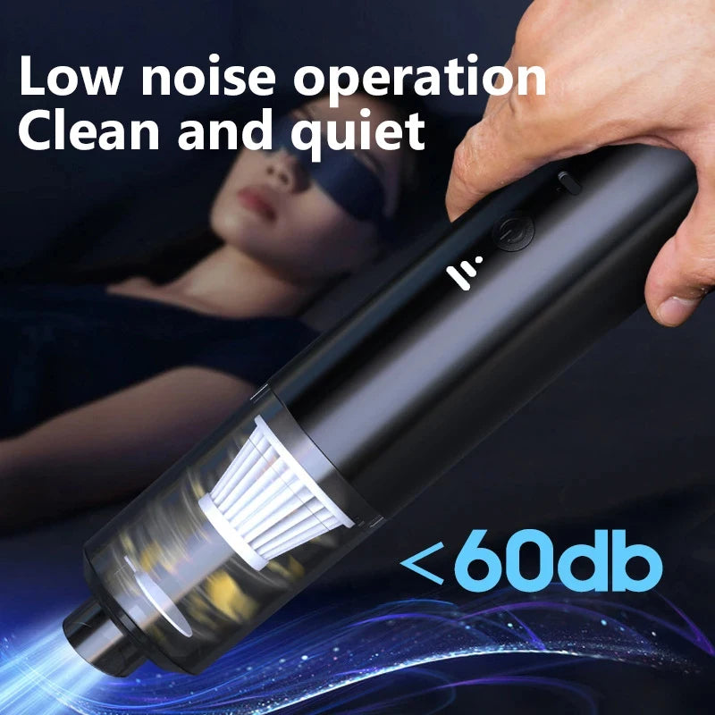 CowLost | product_id-portable-wireless-4-in-1-handheld-vacuum-cleaner-for-car-and-home |2