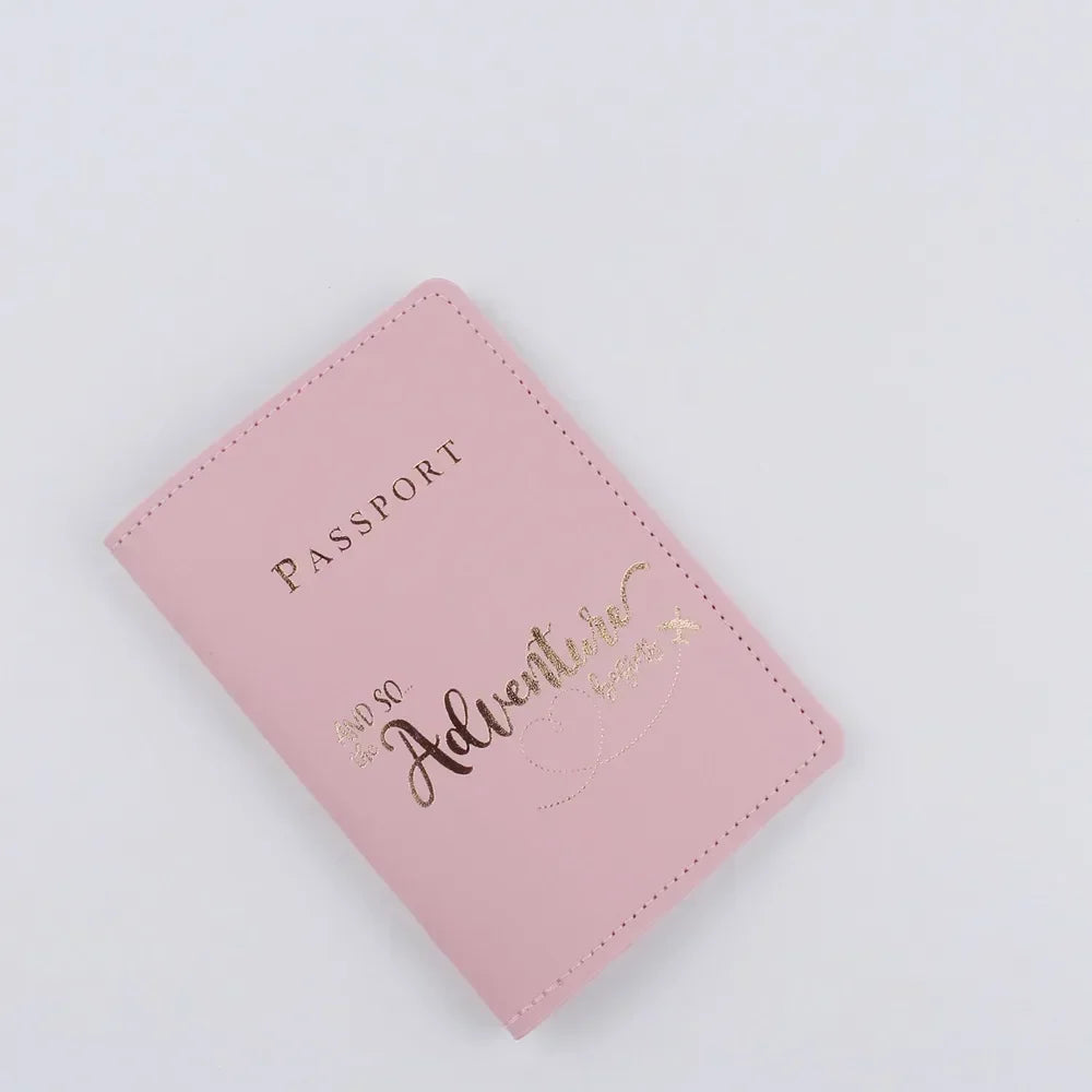 CowLost | uncategorized-pu-leather-passport-cover-with-plane-pattern |46