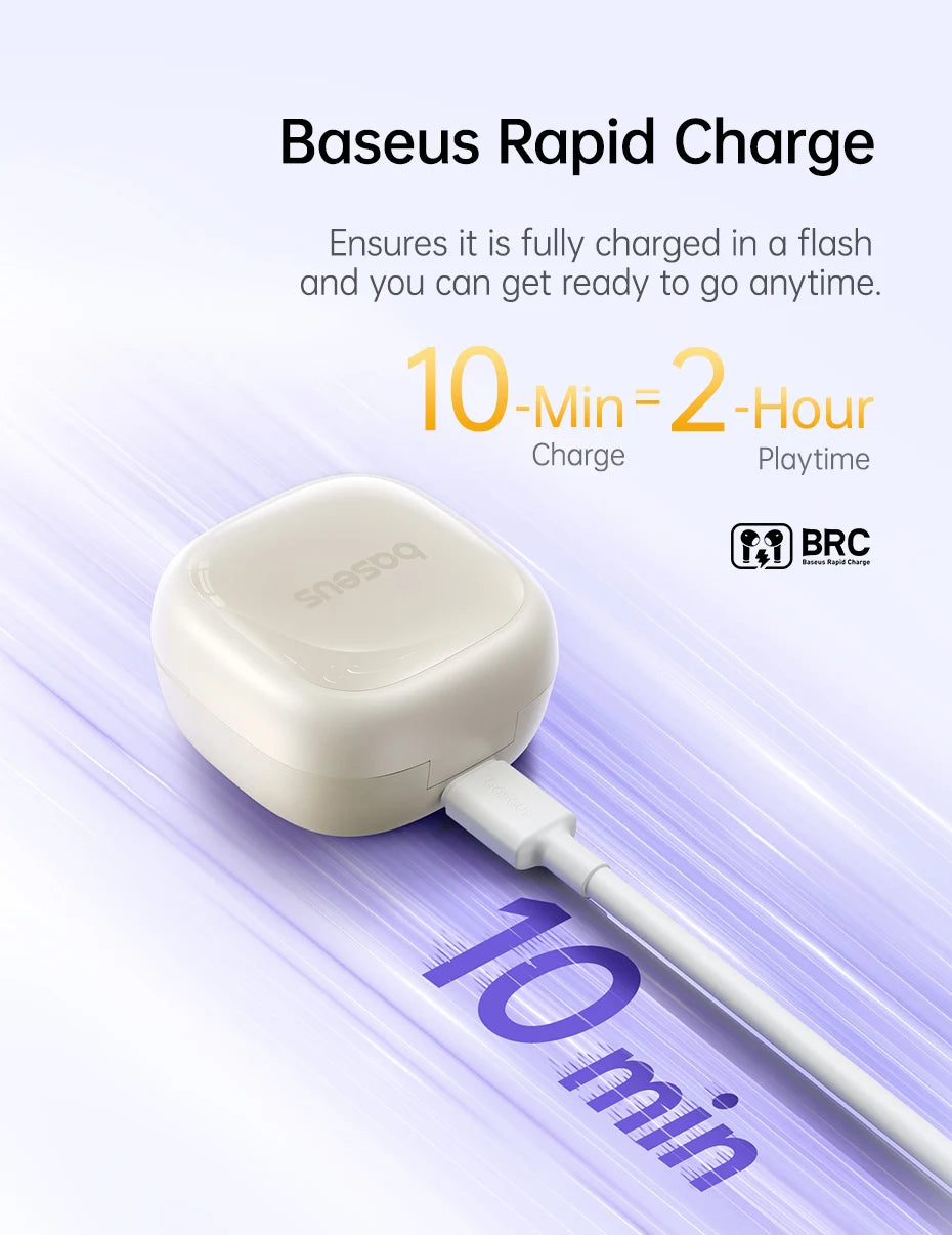 CowLost | baseus-bass-bd1-wireless-earbuds-bluetooth-5-4-earphones |17