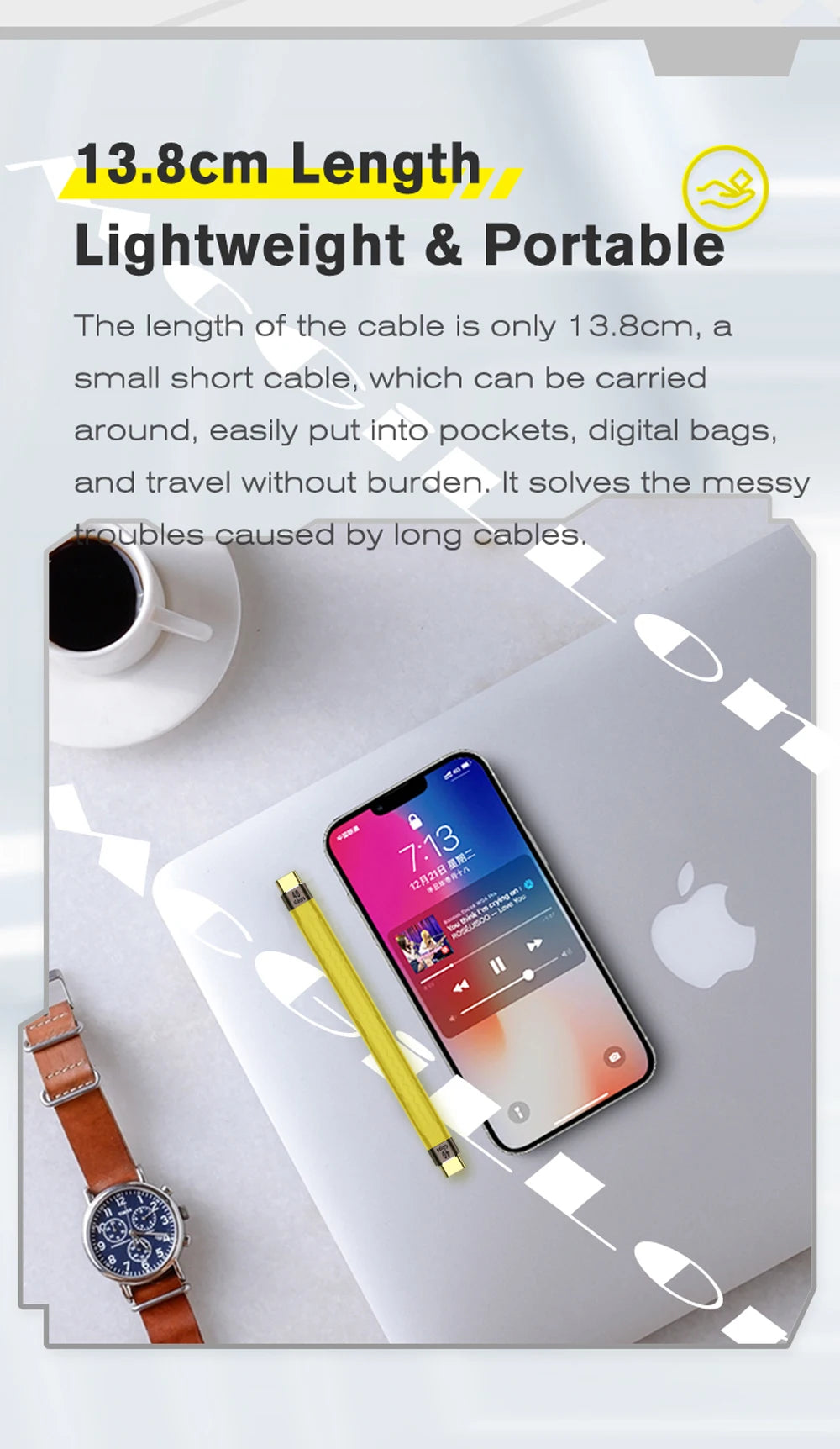 CowLost | product_id-5a-fast-charging-usb-c-to-usb-c-cable-thunderbolt-3-40gbps-10gbps-for-macbook-pro-laptop-cellphone |12