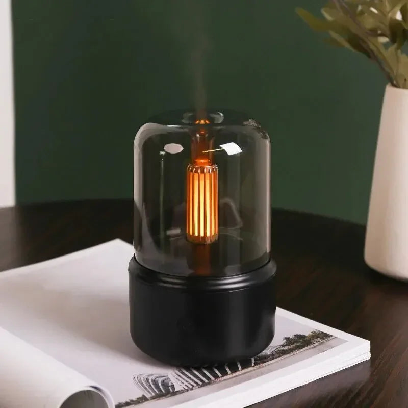 CowLost | product_id-candlelight-usb-aromatherapy-humidifier-night-light |5