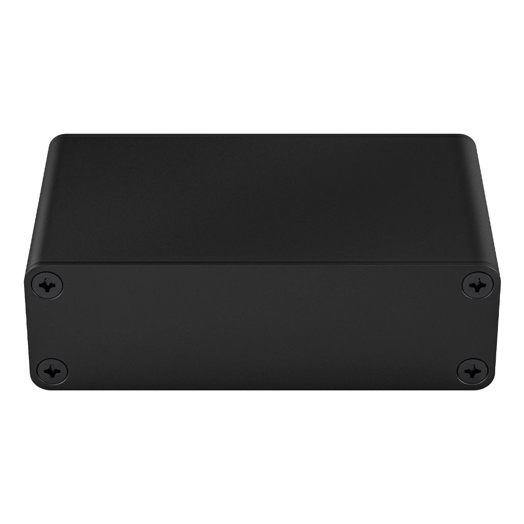 CowLost | 3d-printer-accessories-hdmi-to-ip-hd-video-encoder-system-1080p-h-265-h-264-iptv-streamer |3
