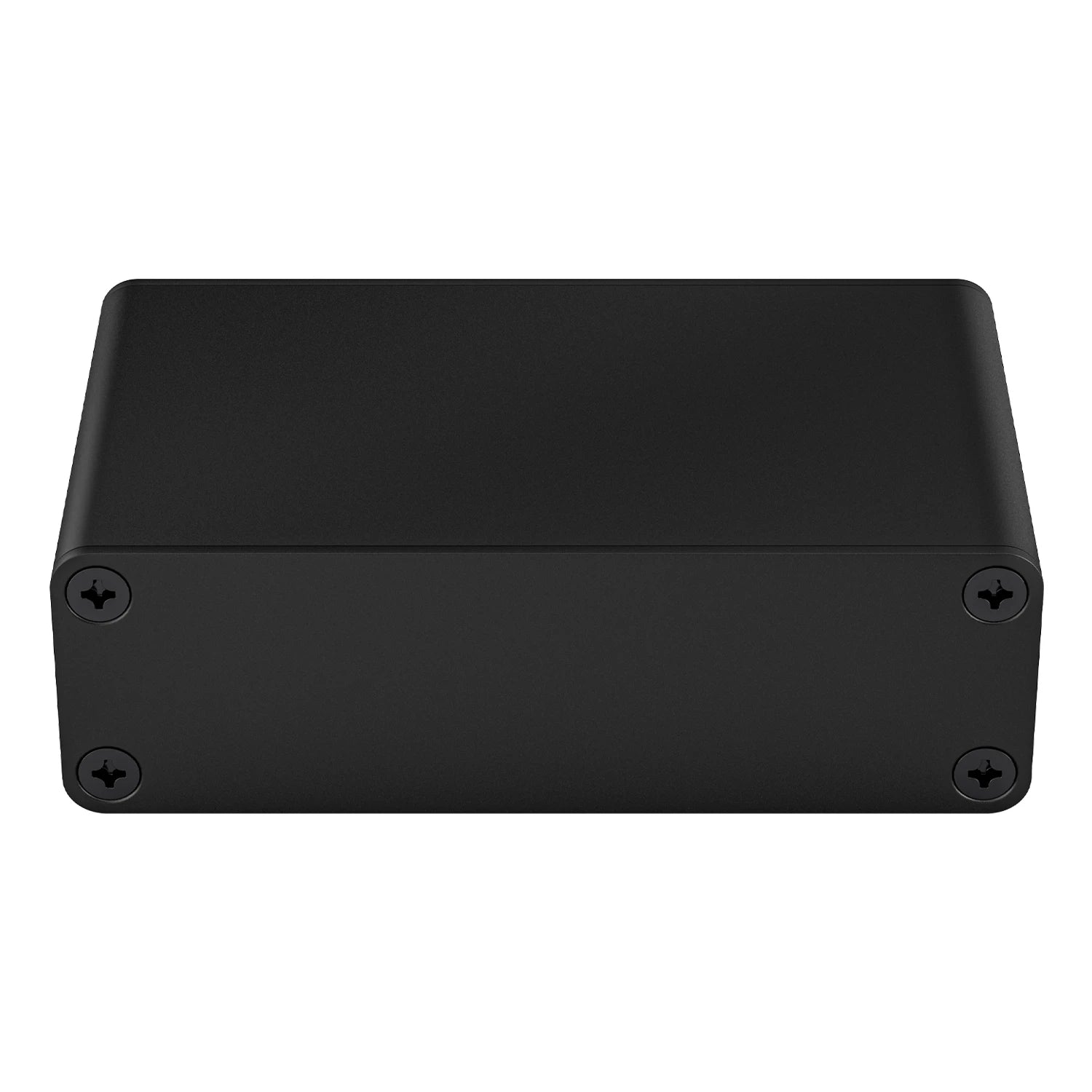 CowLost | 3d-printer-accessories-hdmi-to-ip-hd-video-encoder-system-1080p-h-265-h-264-iptv-streamer |3