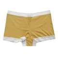 CowLost | product_id-women-s-low-waist-breathable-ice-silk-boyshort-panties-m-xl-solid-color |11