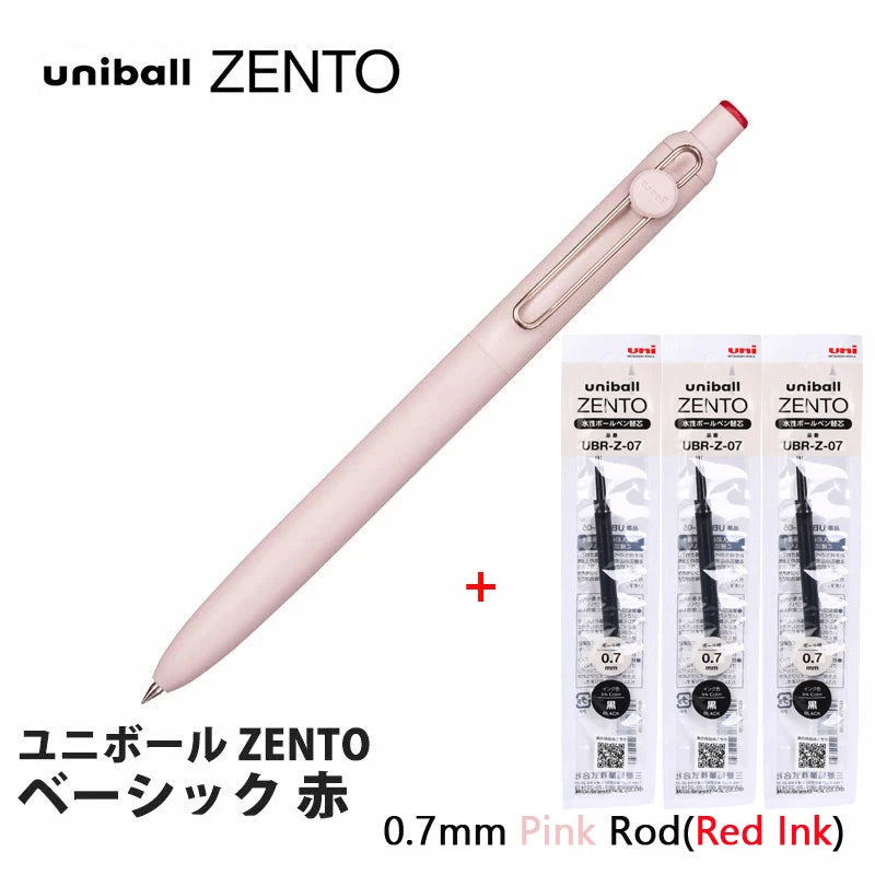 CowLost | product_id-japan-imported-uniball-zento-umn-zsc07-0-7mm-smooth-gel-pen-with-ergonomic-low-gravity-body-for-office-exams |37