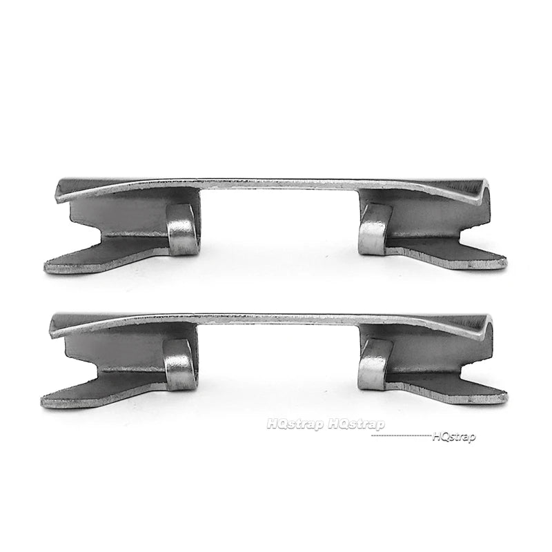 CowLost | product_id-hollow-curved-end-link-12-24mm-watch-band-connector-for-seiko-rolex-oyster-bracelets |5