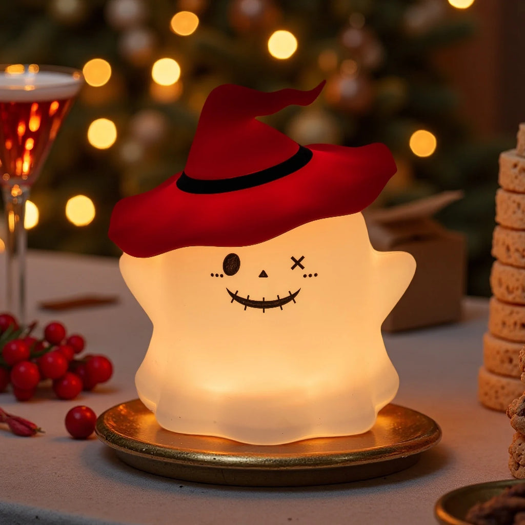 CowLost | product_id-rechargeable-dimmable-led-night-light-for-kids-adults-party-holiday-gift |1