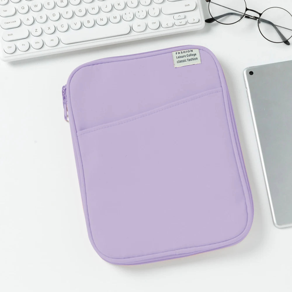 CowLost | waterproof-tablet-handbag-for-ipad-mini5-6-air4-5-pro11-dust-proof |18