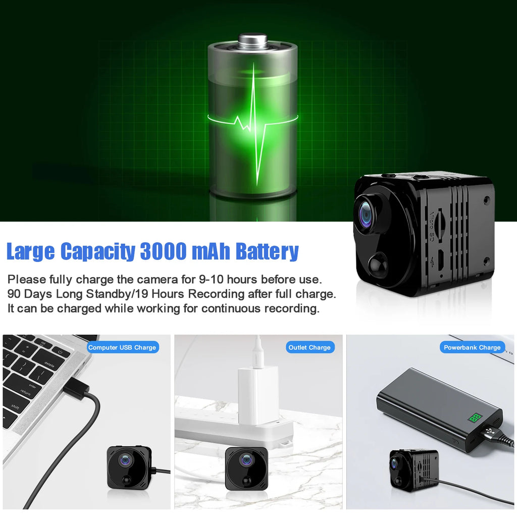 CowLost | product_id-vesafe-1080p-wifi-dual-band-2-4g-5g-ip-camera-4k-night-vision-motion-detection-two-way-audio-battery-security-camera |3