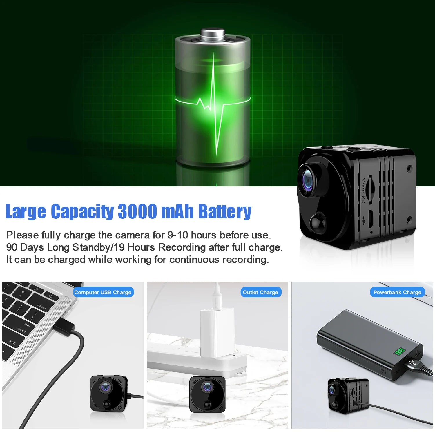 CowLost | product_id-vesafe-mini-2-4g-5g-wifi-1080p-security-camera-with-night-vision-and-motion-detection |2