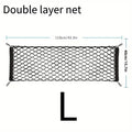 CowLost | product_id-universal-mesh-net-storage-bag-for-car-motorcycle-truck-and-atv-trunks |11