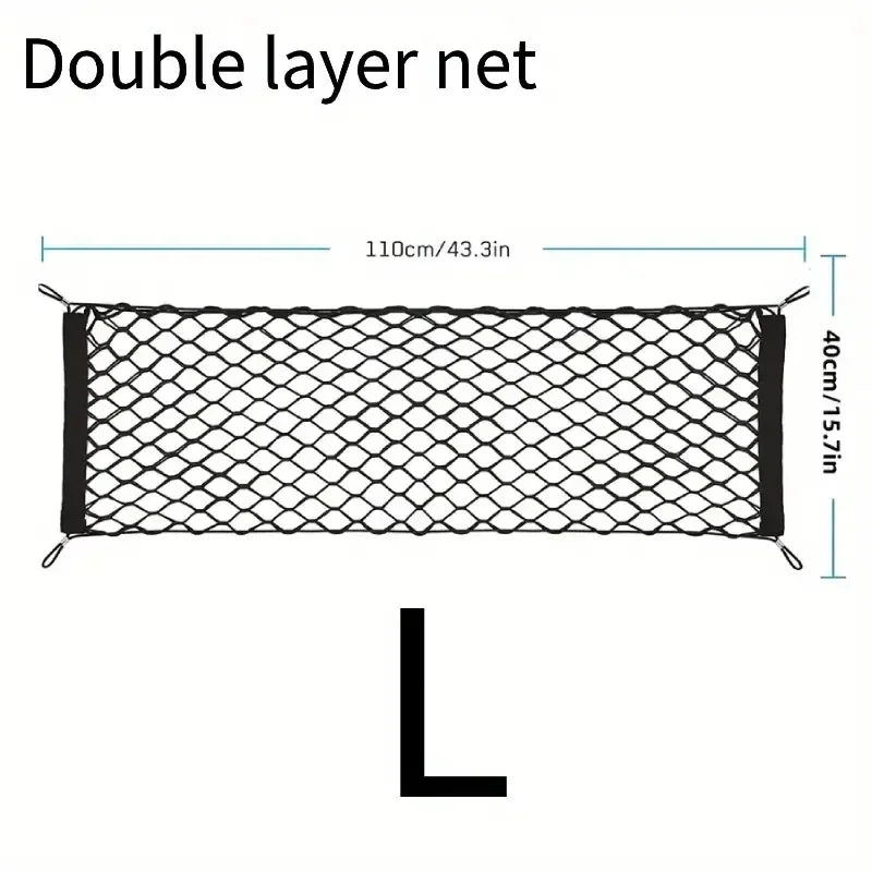 CowLost | product_id-universal-mesh-net-storage-bag-for-car-motorcycle-truck-and-atv-trunks |11