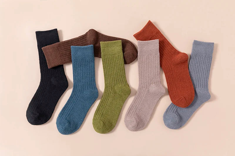 CowLost | sporting-goods-thick-warm-winter-women-s-socks |15