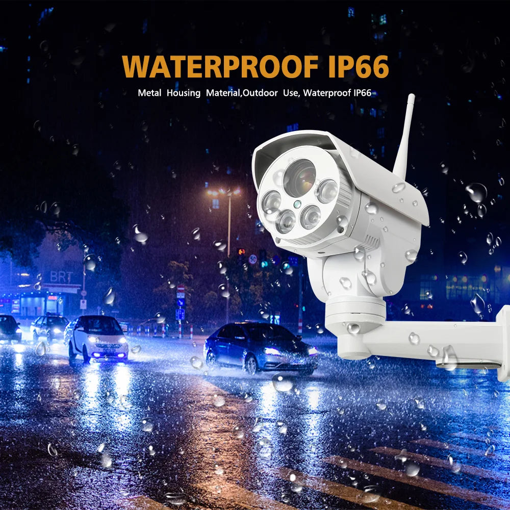 CowLost | 4k-8mp-4g-sim-card-ptz-ip-camera-wifi-audio-5x-10x-optical-zoom-5mp-cctv-security-bullet-cameras-outdoor-ir-50m-p2p-camhipro |5