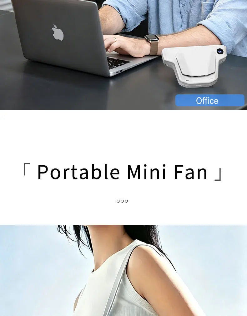 CowLost | product_id-homefish-2026-usb-car-seat-fan-mf1-high-speed-cooling-backrest-ventilation-fan |9