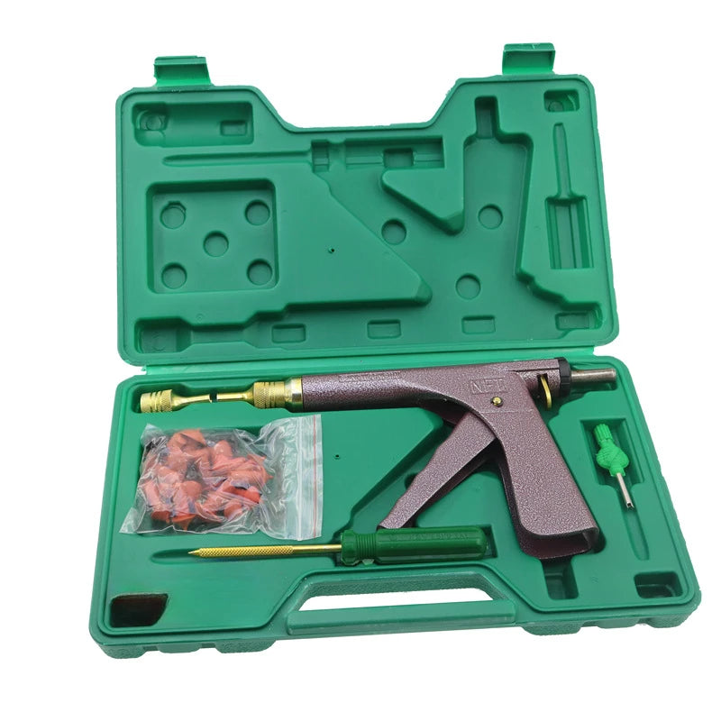 CowLost | auto-bike-tubeless-tire-repair-puncture-plug |6