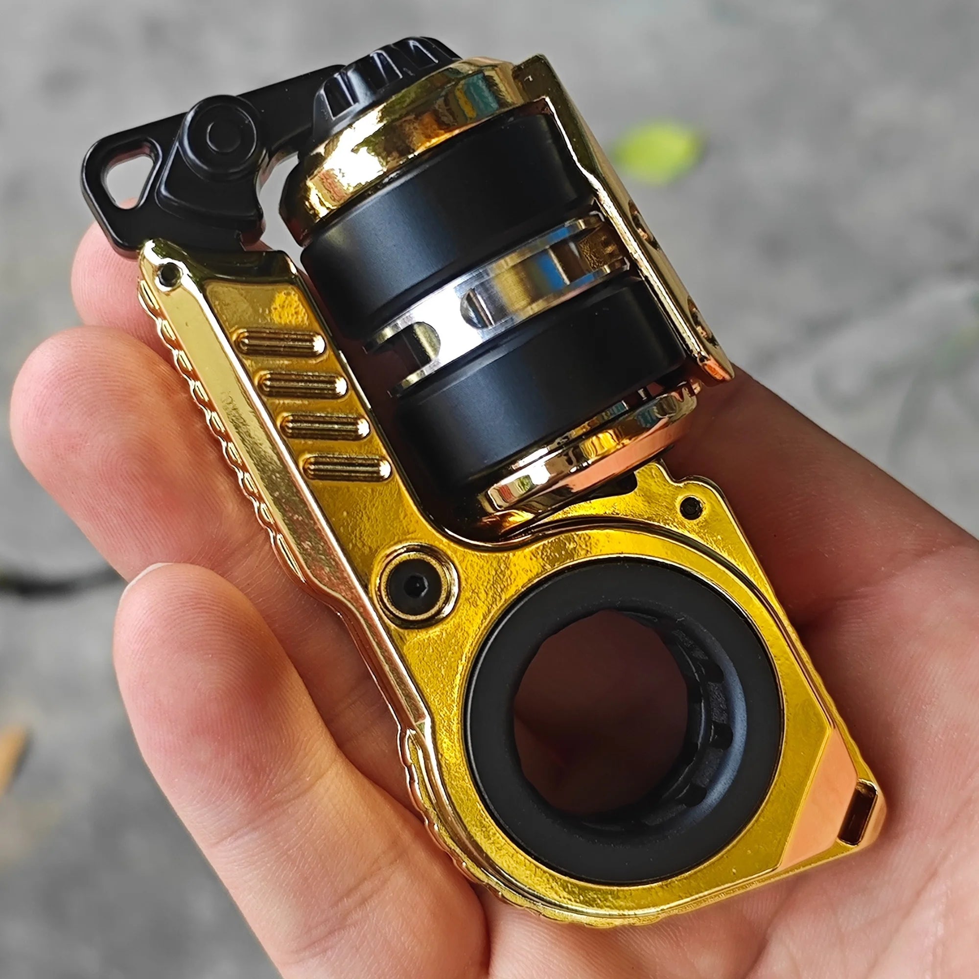 CowLost | product_id-edc-magnetic-push-egg-fidget-slider-mechanical-ratchet-toy |14