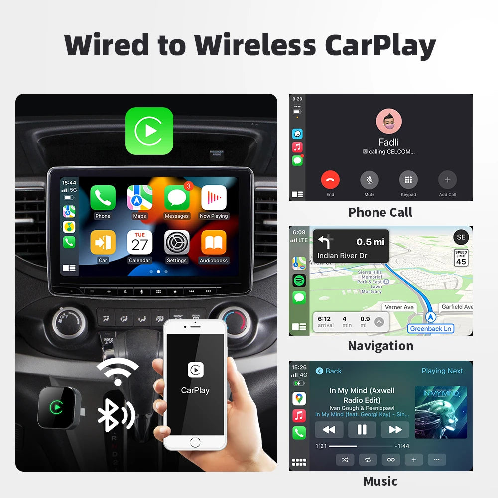 CowLost | product_id-2-in-1-ai-smart-box-wireless-wired-carplay-with-android-auto |5