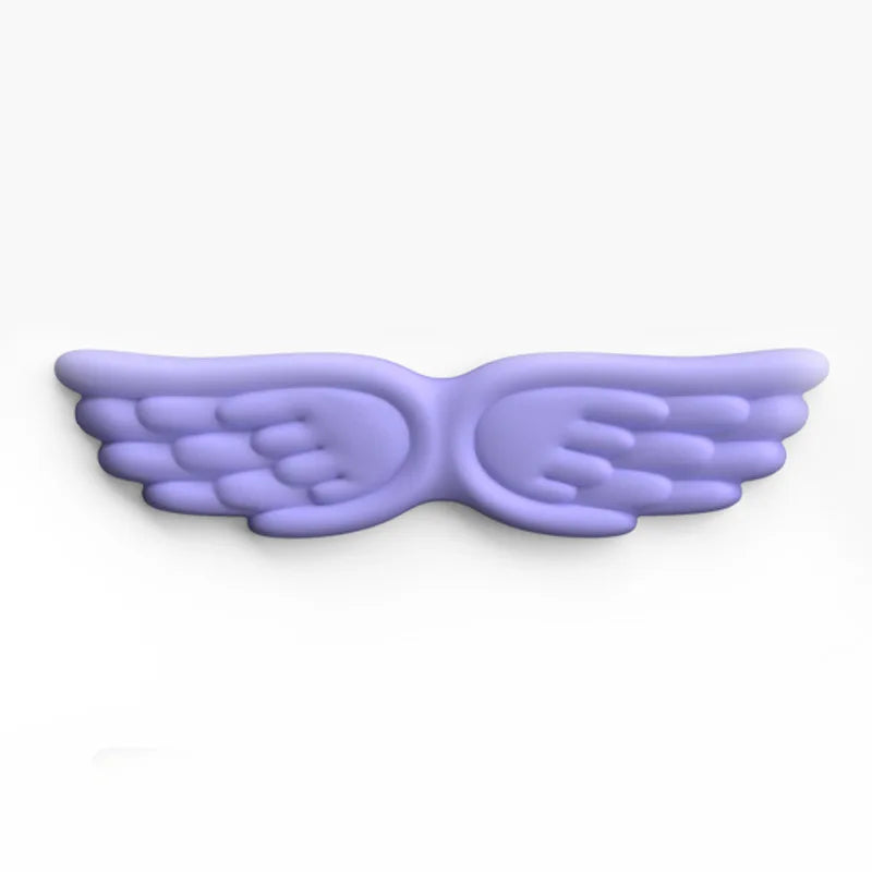 CowLost | mousepad-ergonomic-angel-keyboard-wrist-rest-and-mouse-pad-set |13