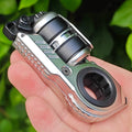 CowLost | product_id-edc-magnetic-push-egg-fidget-slider-mechanical-ratchet-toy |13