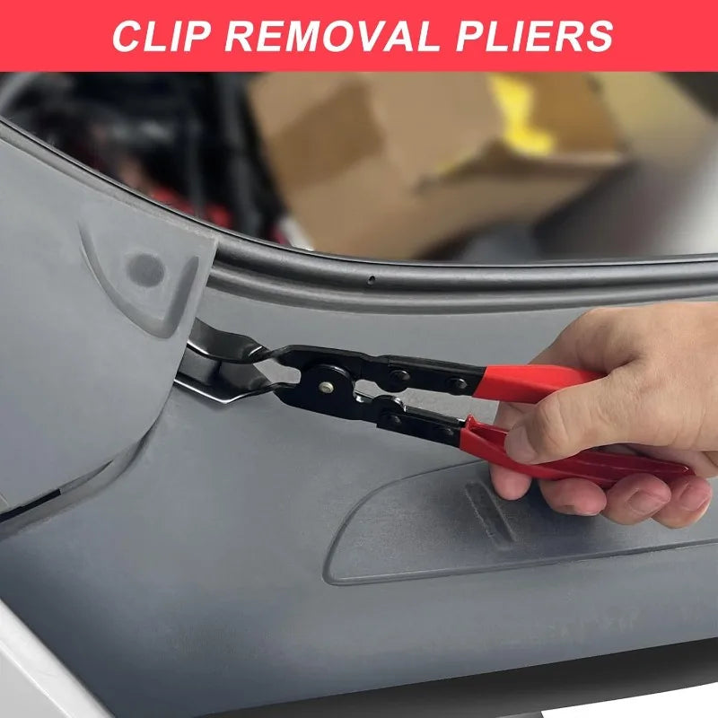 CowLost | panel-clip-removal-pliers-car-clip |3