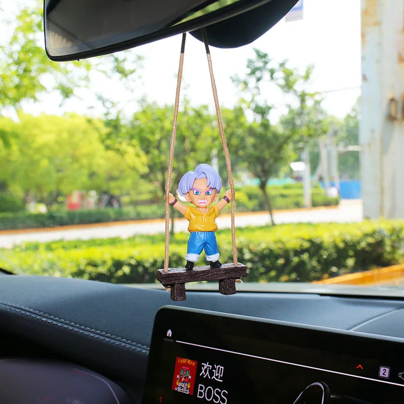 CowLost | product_id-swing-anime-character-car-rearview-mirror-pendant-toy-birthday-gift |20