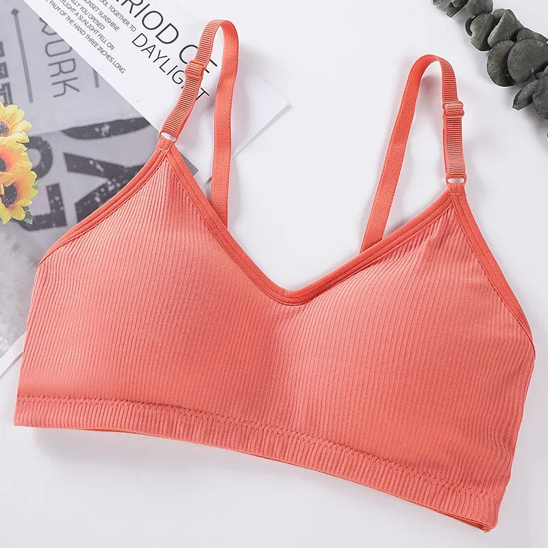 CowLost | product_id-seamless-wirefree-push-up-tube-top-bra-with-removable-pads-for-women |13
