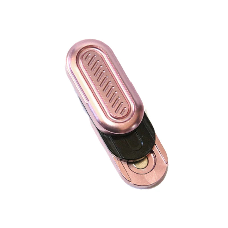 CowLost | product_id-green-pod-metal-fidget-slider-toy-for-adhd-stress-anxiety-relief-gift |22
