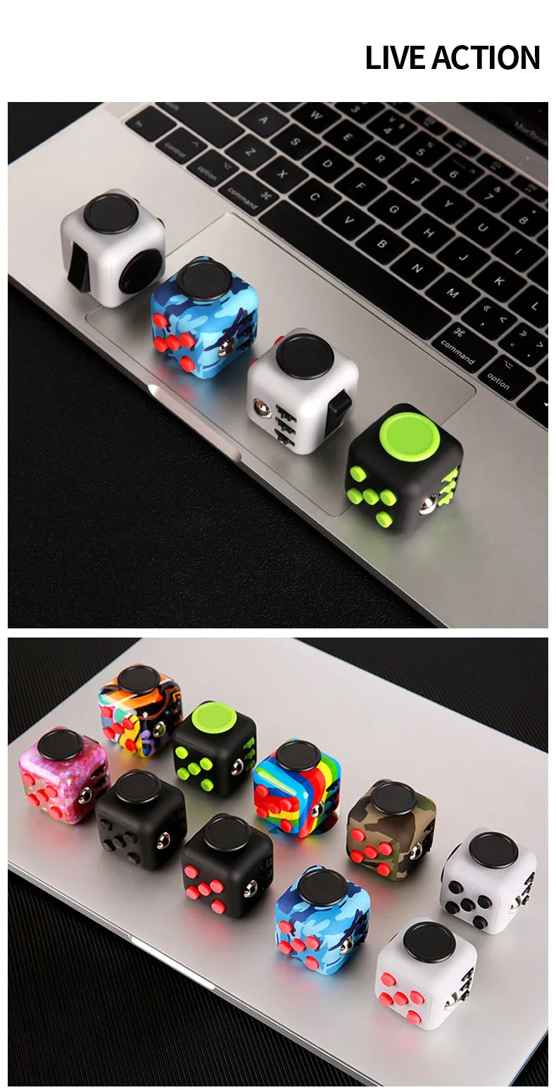 CowLost | product_id-hand-pinching-decompression-toy-stress-relief-for-adults-and-kids-gift |13