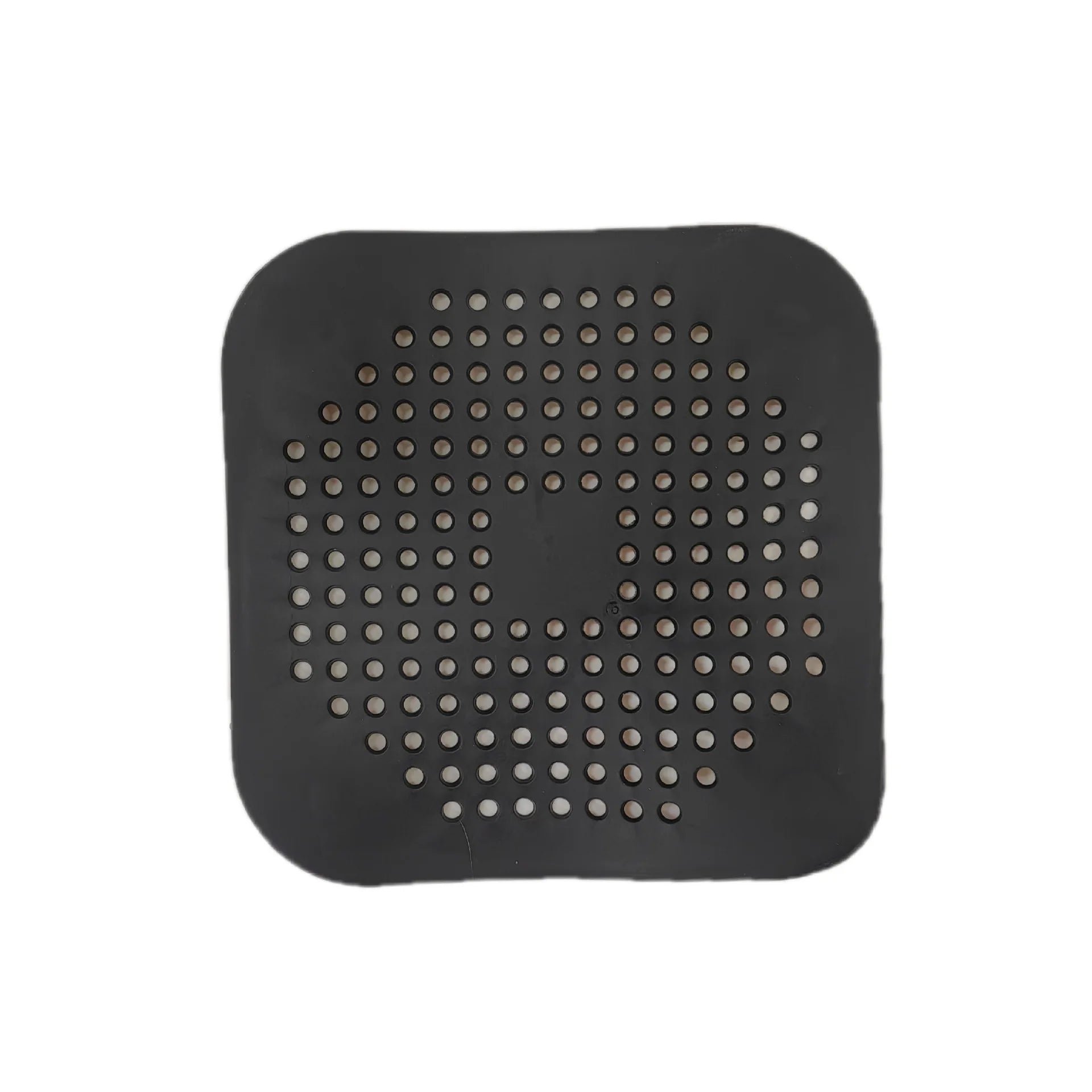 CowLost | product_id-silicone-drain-stopper-hair-catcher-sink-strainer-for-kitchen-bathroom |8