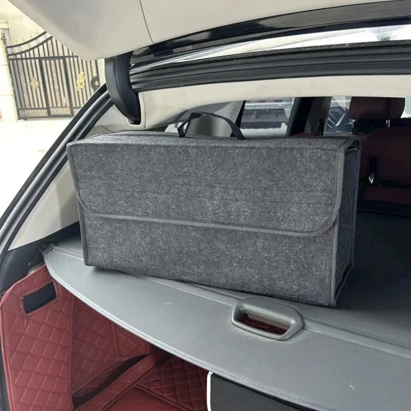 CowLost | tool-bags-product_id-car-trunk-soft-felt-storage-organizer-box-large-anti-slip-compartment-boot-tool-bag |5