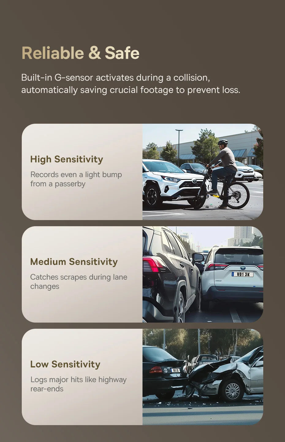 CowLost | baseus-vd1-pro-4k-1080p-dash-cam-uhd-car-camera |15