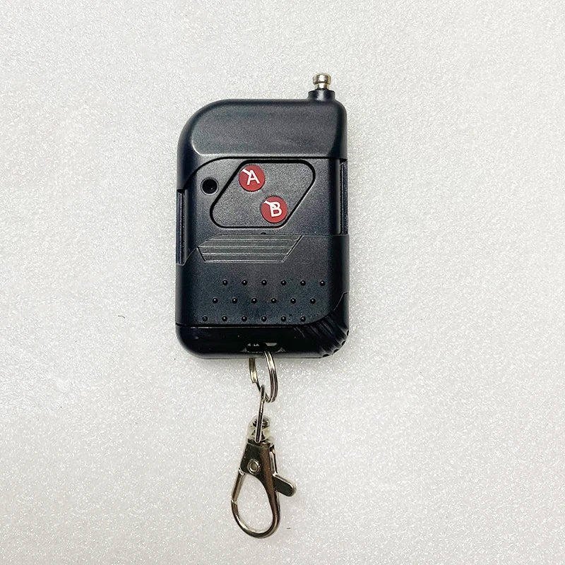 CowLost | rf-adapters-connectors-product_id-rf-remote-controller-emitter-for-electric-lock-vseumet-jj01 |4