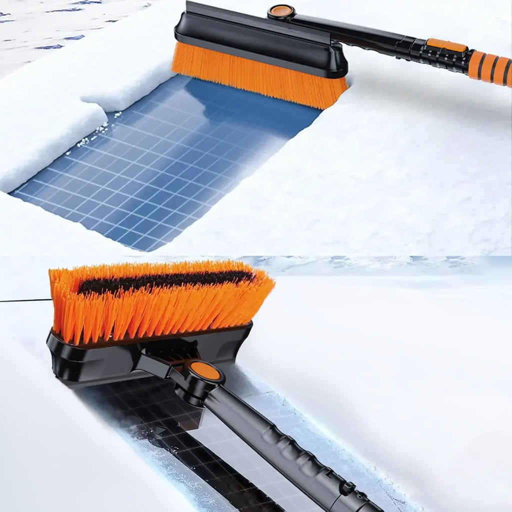 CowLost | ice-scrapers-snow-brushes-product_id-3-in-1-5-in-1-car-ice-scraper-snow-brush-shovel-winter-cleaning-tool |12