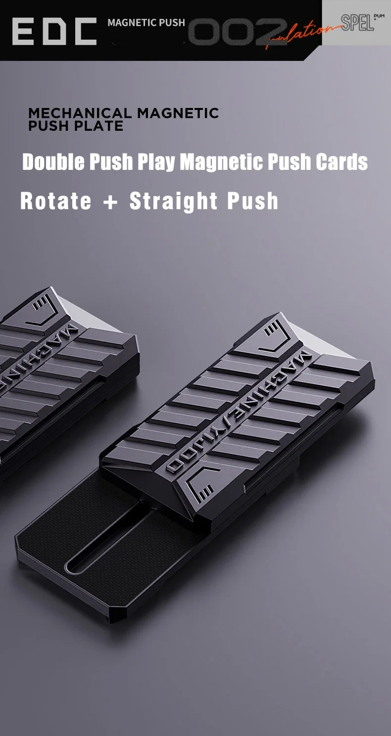 CowLost | product_id-yijoo-magnetic-edc-fidget-slider-toy-for-anxiety-stress-relief |6
