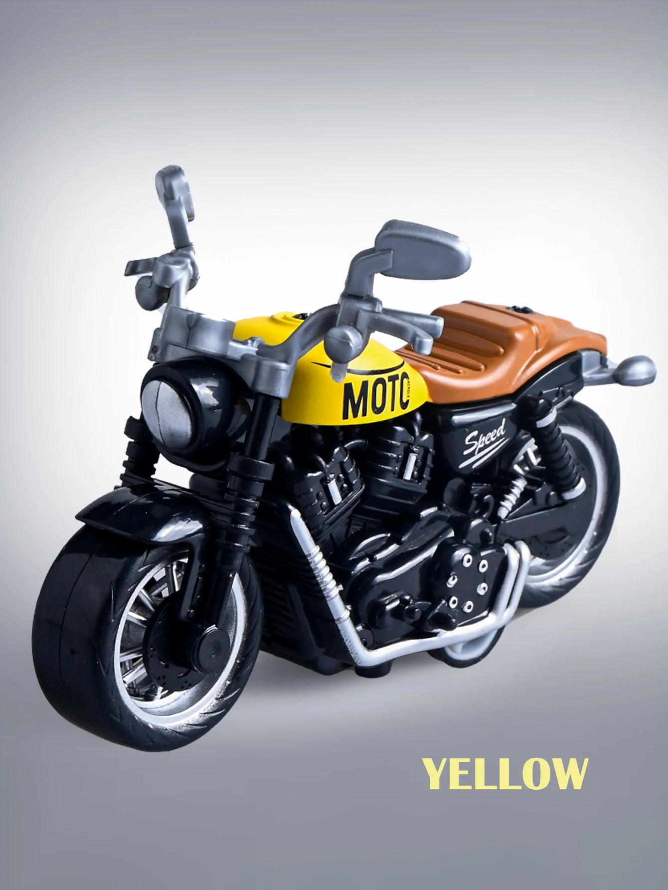 CowLost | product_id-diecast-motorcycle-model-toy-1-18-1-36-with-rotating-rubber-tires-desktop-ornament-gift |26