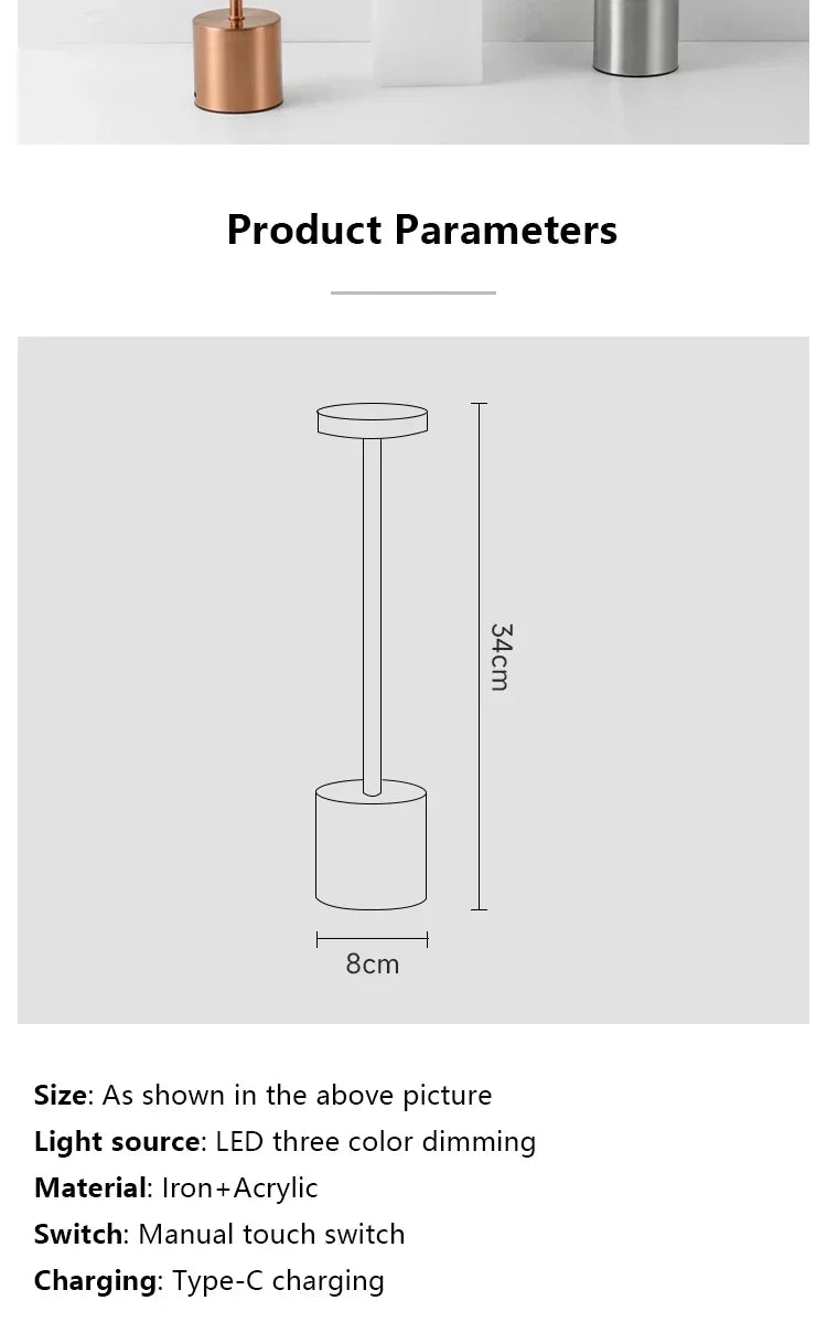 CowLost | product_id-rechargeable-touch-sensor-led-table-lamp-with-3-color-adjustable-lighting |14
