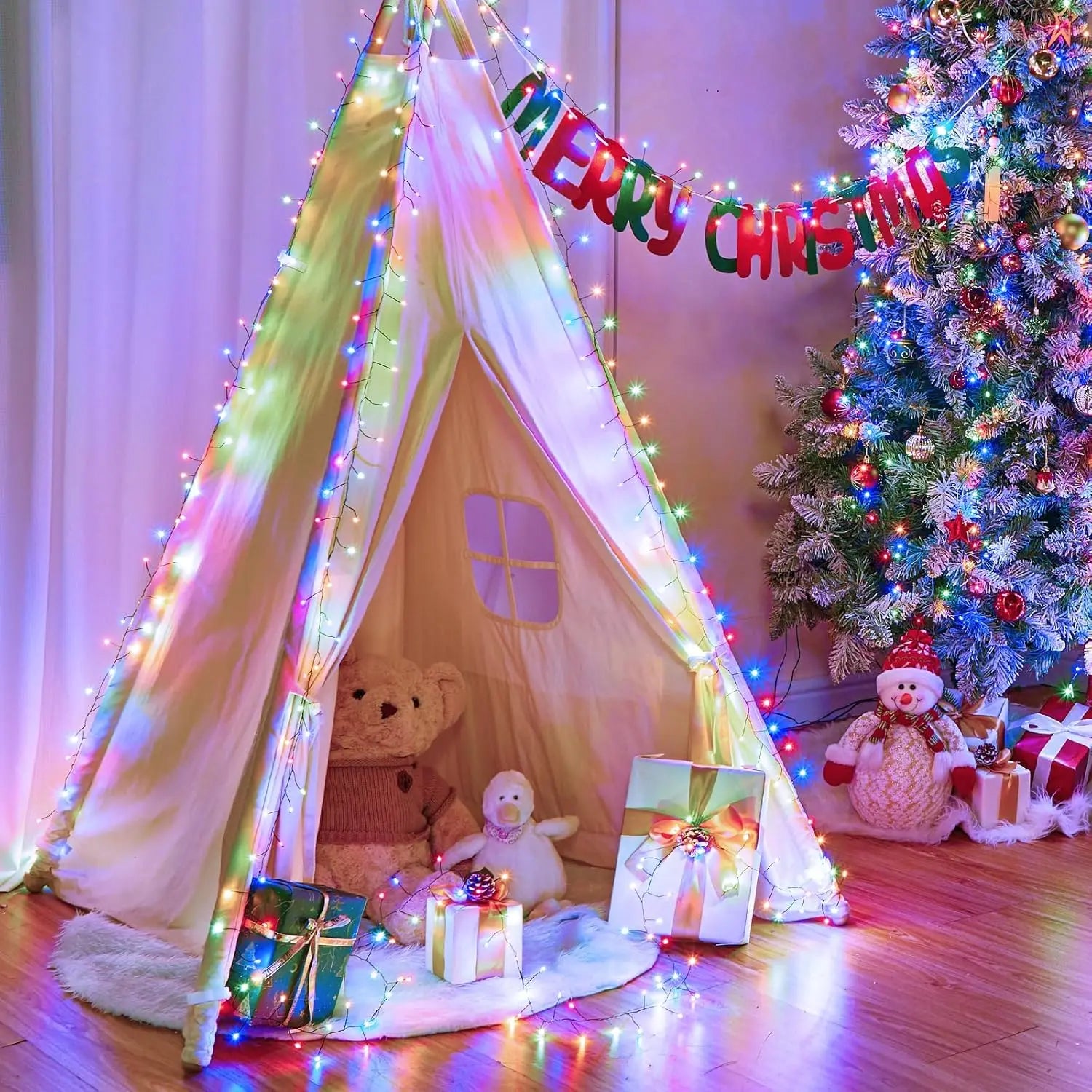 CowLost | product_id-30-75m-led-firecracker-string-lights-dc-eu-us-fairy-garland-for-weddings-christmas-parties |16