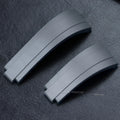 CowLost | bracelets-product_id-hqstrap-20mm-waterproof-silicone-rubber-watch-band-for-rolex-daytona-submarine-ghost |14