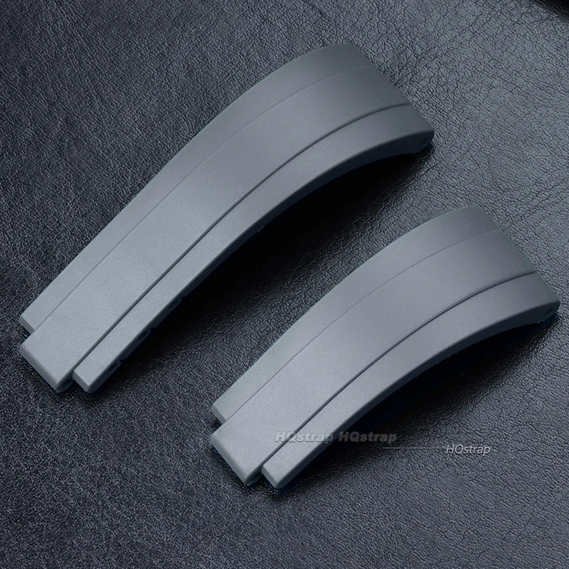 CowLost | bracelets-product_id-hqstrap-20mm-waterproof-silicone-rubber-watch-band-for-rolex-daytona-submarine-ghost |14