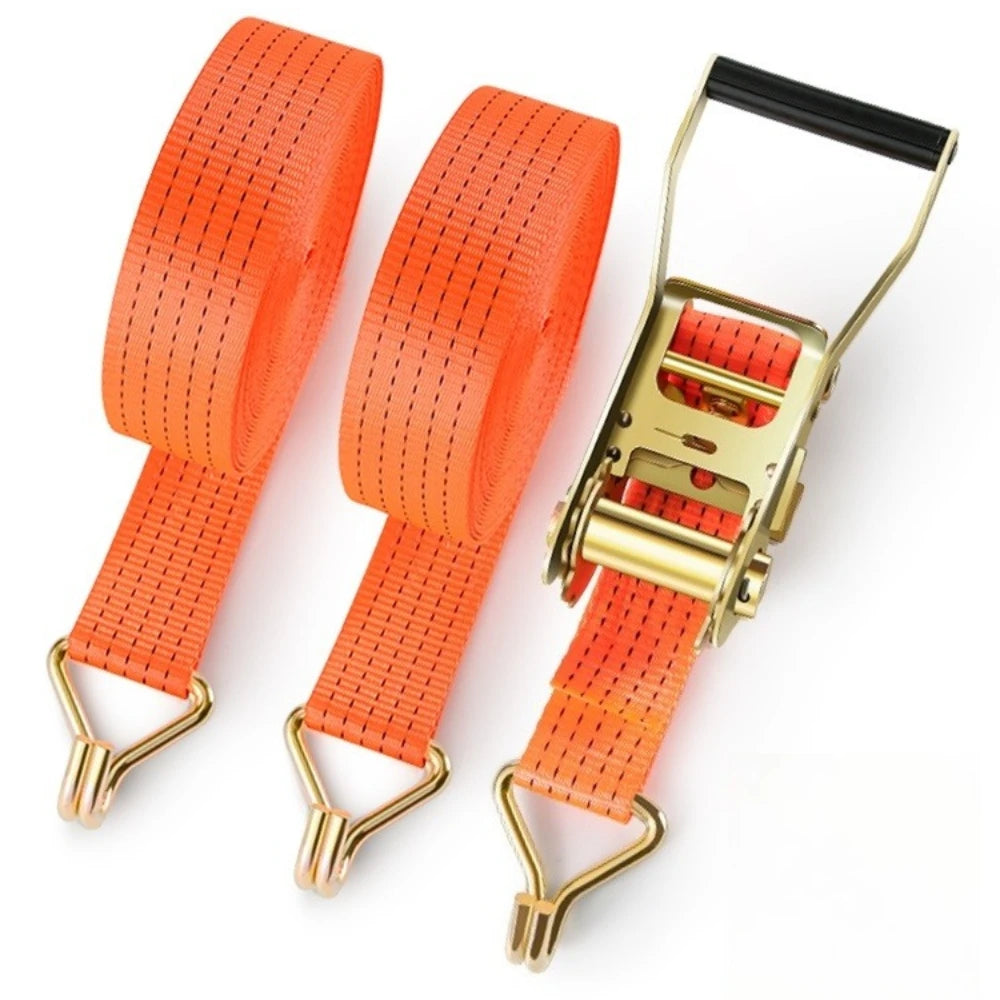 CowLost | belts-product_id-load-winch-towing-rope-3-5m-car-strapping-belt-40mm-ratchet-tie-down-fastener |1