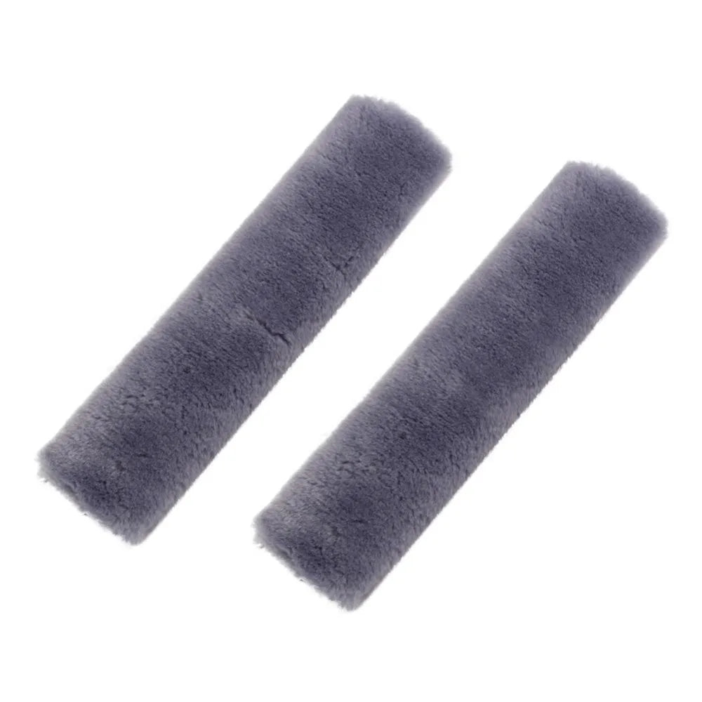 CowLost | 1pair-car-seat-belt-cover |18