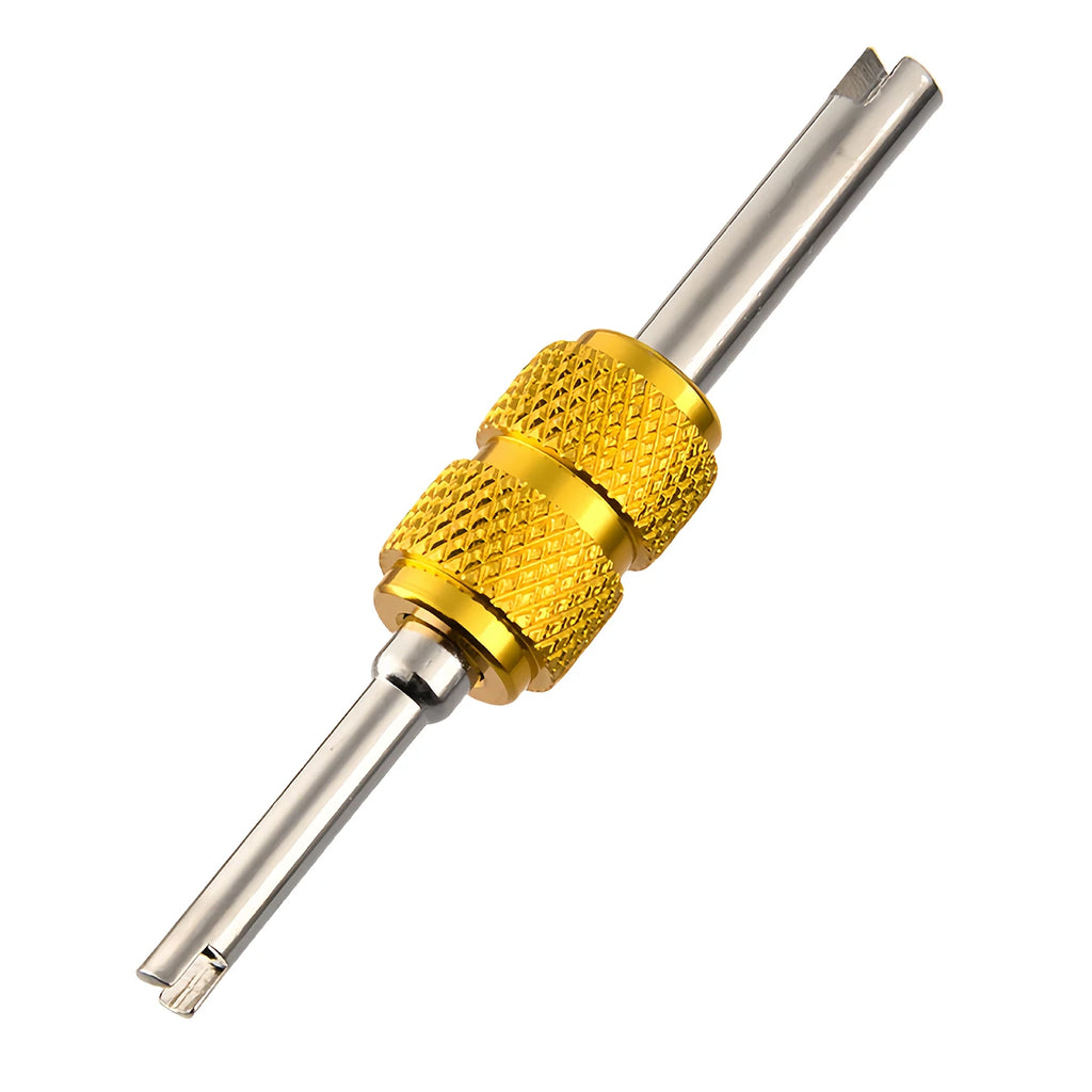 CowLost | universal-tire-valve-core-stems-remover-screwdriver |6