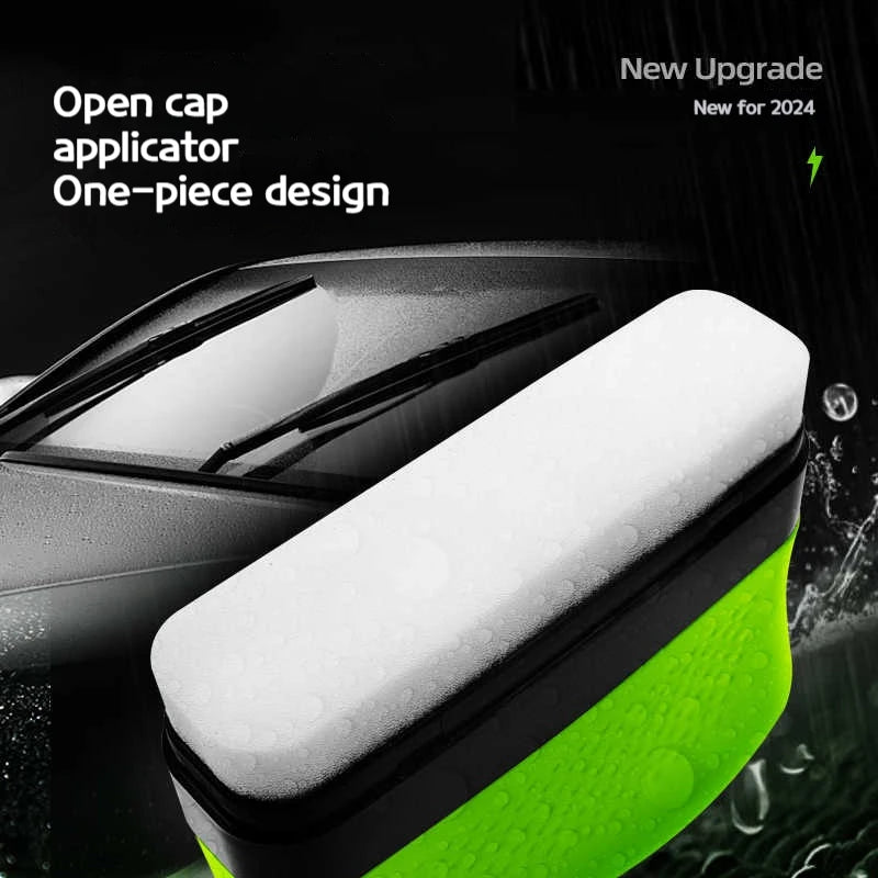 CowLost | cleaning-brushes-wipes-product_id-upgraded-auto-front-glass-side-window-mirror-oil-film-removal-cleaning-brush |3