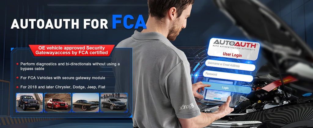 CowLost | xtool-inplus-ip900bt-bluetooth-auto-diagnostic-tools-pk-d8w-ecu-coding-automotive-scanner-full-system-41-reset-fca-can-fd-doip |17