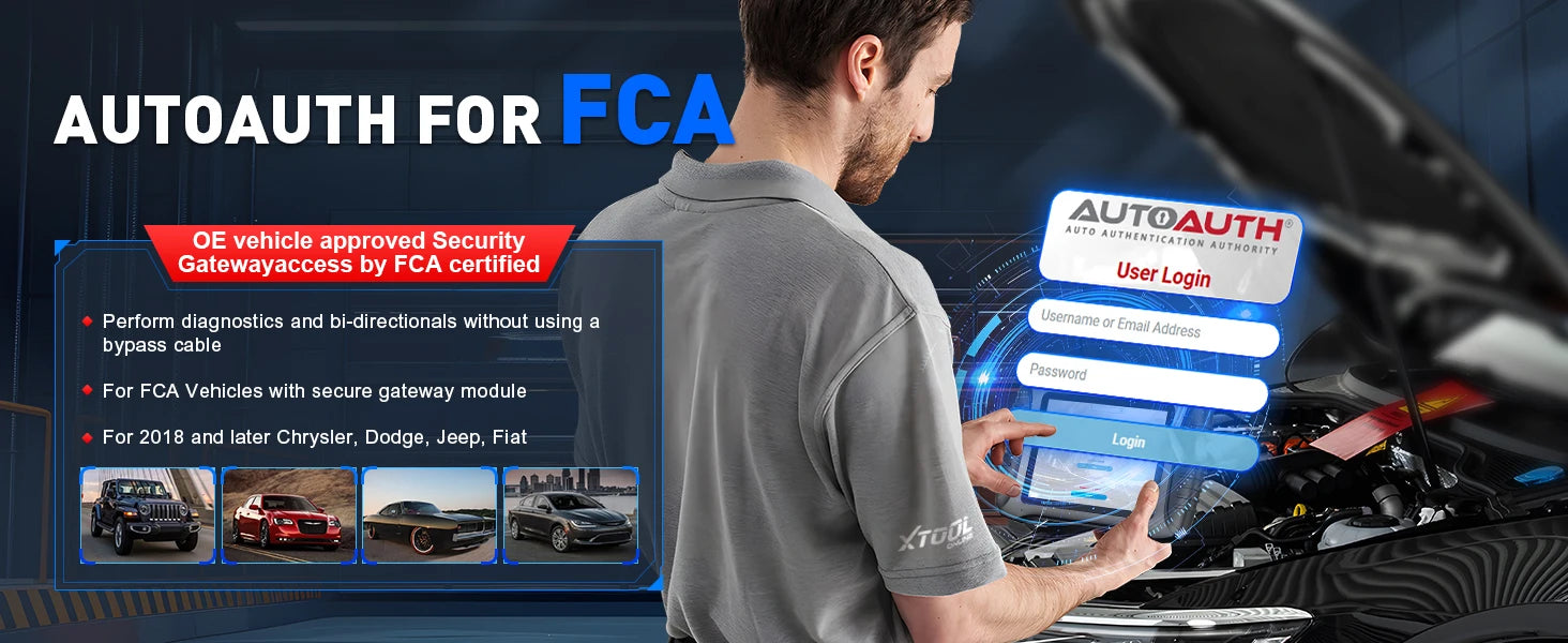 CowLost | xtool-inplus-ip900bt-bluetooth-auto-diagnostic-tools-pk-d8w-ecu-coding-automotive-scanner-full-system-41-reset-fca-can-fd-doip |17