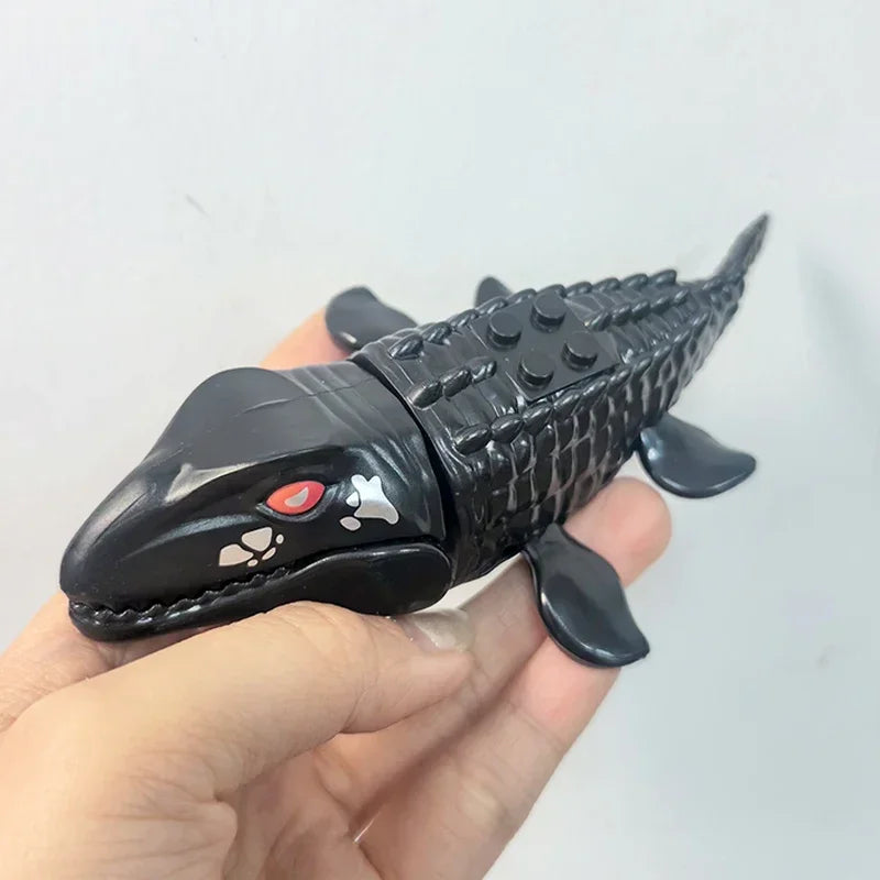 CowLost | product_id-jurassic-dinosaurs-indominus-rex-tyrannosaurus-building-block-action-figure-toy |5