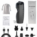 CowLost | product_id-rechargeable-wireless-electric-air-pump-for-camping-paddle-boards-pool-toys-and-tires |22